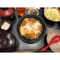 姫花