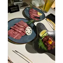 大園 桃子