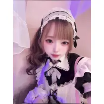 もも