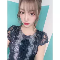 高瀬 美羽