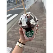 ふうか