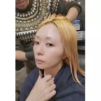 りさ