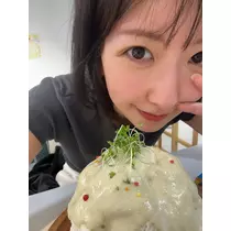 神楽 むぎ