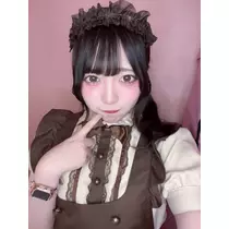あも