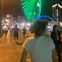 聖菜