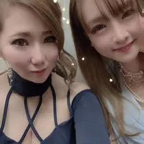 海咲  佑奈