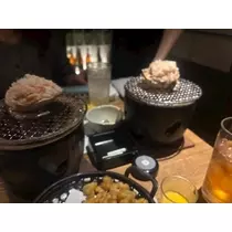 美月 れい