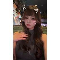 みやび