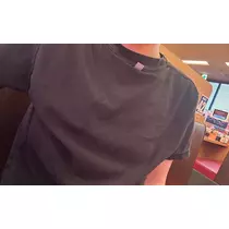 えりか