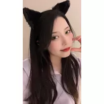 きょうか