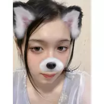 さや