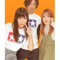 しおり