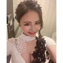 柊 まりん