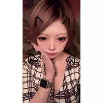 ののか