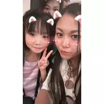 美穂