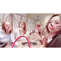 黒崎 みすず