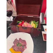 あいす