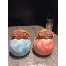 あすか