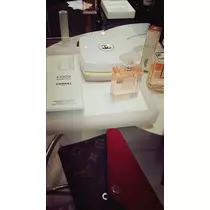 桃瀬 百華