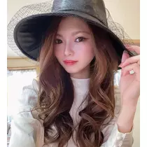 りな