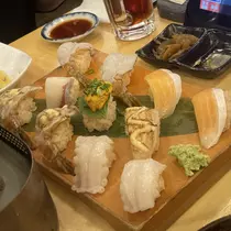 ちゃお