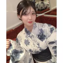 三鷹 真綺