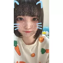 小鳥遊 もか