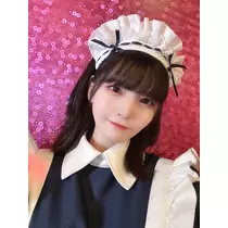 小鳥遊 もか