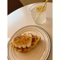 華宮 れい