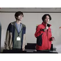 エミ （スタッフ）