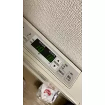 桐島 りゅう