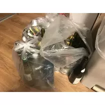 椿 はるな