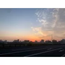 白咲 澪