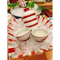 れいな