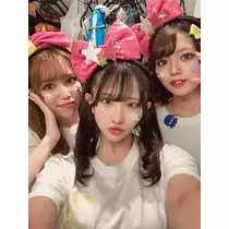 ClubTARO 公式