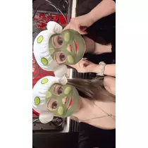 響音 涼