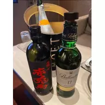 宝條 夏恋