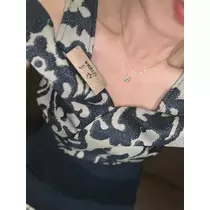 ウミ