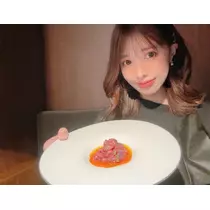 夏目 梨仔