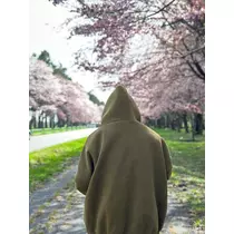 結城 かなの