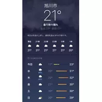 七星 夏純