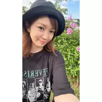 藤本 さや