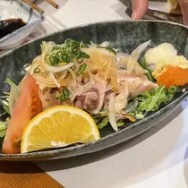 ちゃお