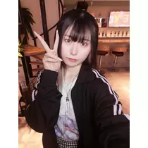 ゆあ