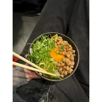 きらりんレボリューション