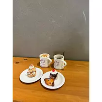 白間 あい