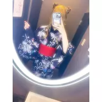 なな