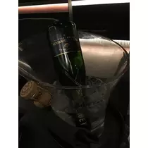 白石 愛莉
