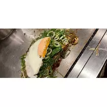 きこ