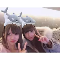 NATSUMI
